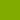 Coloured Paper Backed Hessian 90cmx5m Light Green swatch